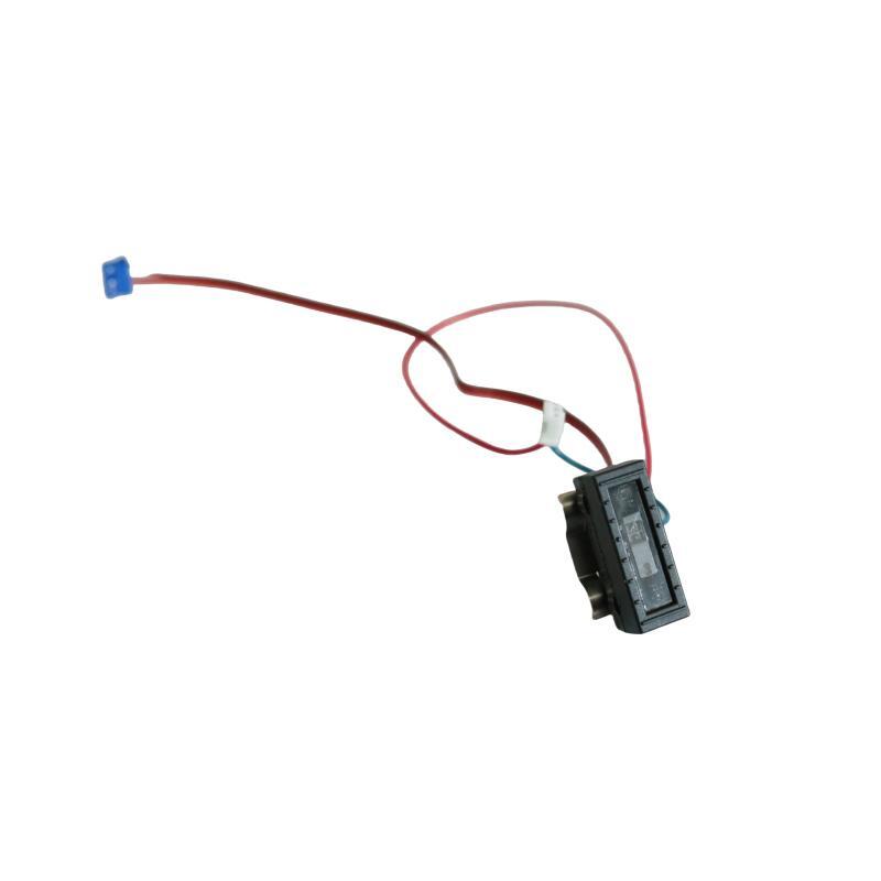 和平區(qū)TSC TX210/310/610黑標(biāo)傳感器