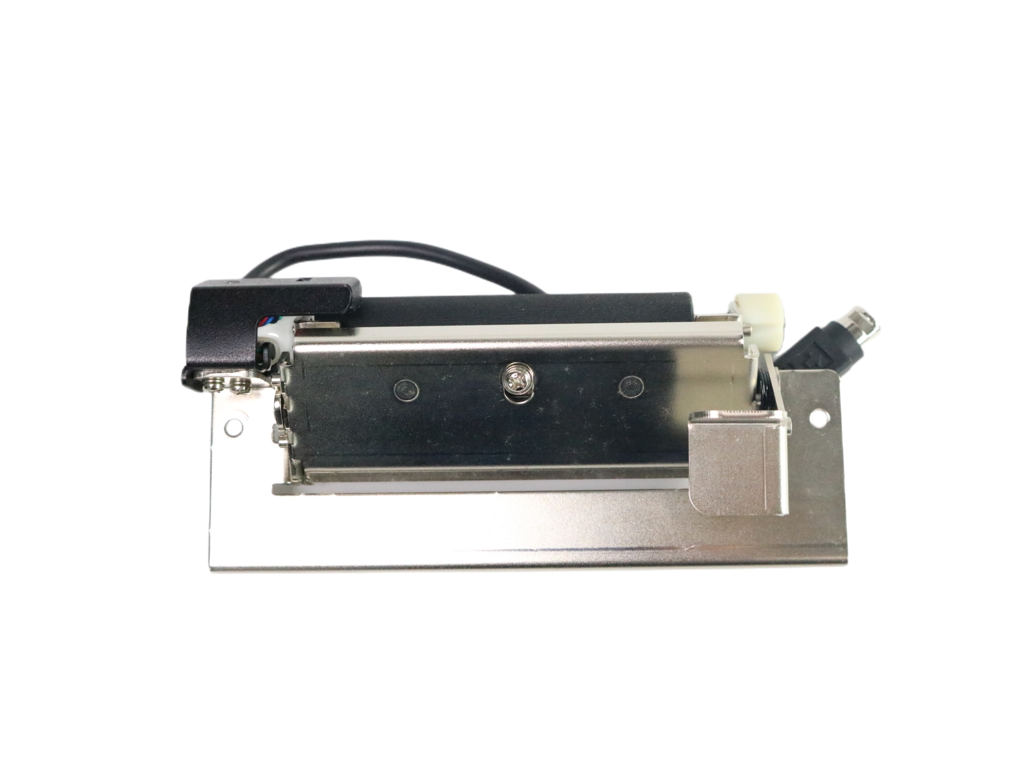 新竹市TSC TTP-2410/346/644MU剝紙器