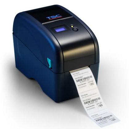 云浮市TSC TTP-225