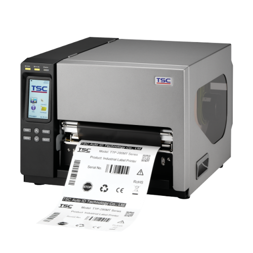 孝感市TSC TTP-384MT