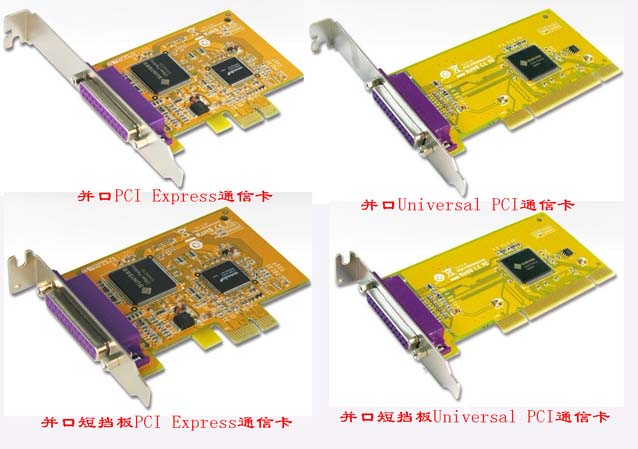 金昌市TSC 244 條碼打印機沒有USB接口，怎么接USB接口呢？